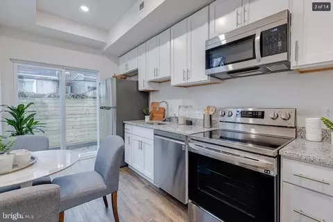2239 Wilder St, Philadelphia, PA 19146