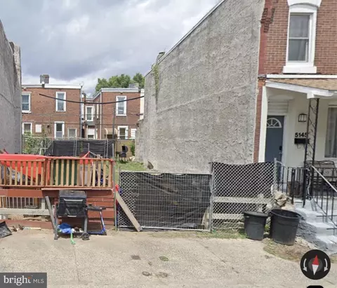 5147 Reno St, Philadelphia, PA 19139