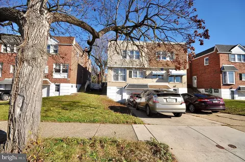 1413 Southampton Rd, Philadelphia, PA 19116