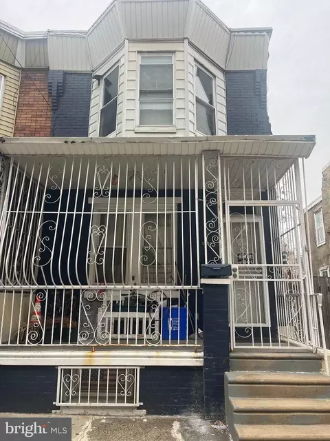 1851 E Ontario St, Philadelphia, PA 19134