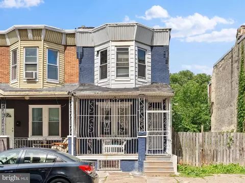 1851 E Ontario St, Philadelphia, PA 19134
