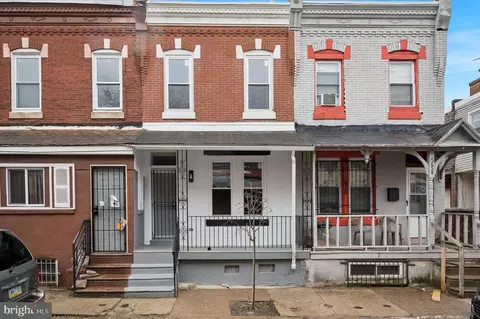 5656 Appletree St, Philadelphia, PA 19139