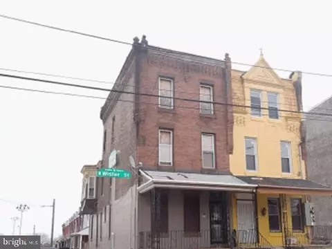 5779 Wister St, Philadelphia, PA 19138