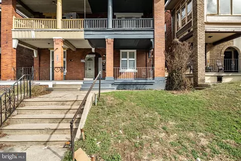 5323 Angora Ter, Philadelphia, PA 19143