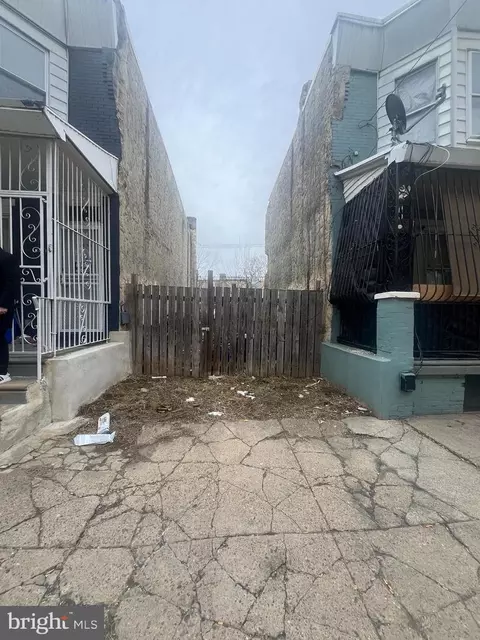 1853 E Ontario St, Philadelphia, PA 19134