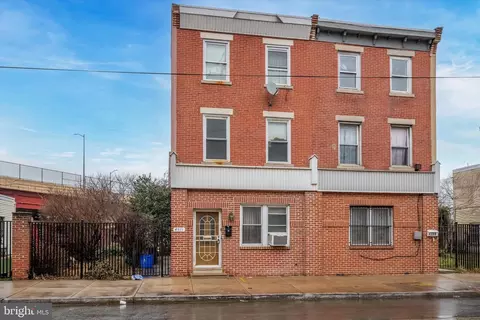 4341 43 Germantown Ave, Philadelphia, PA 19140