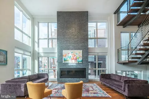 1940 Webster St, Philadelphia, PA 19146