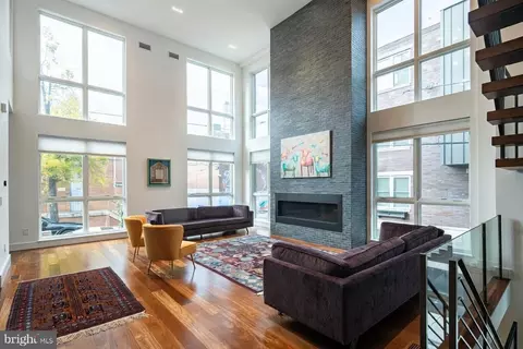 1940 Webster St, Philadelphia, PA 19146