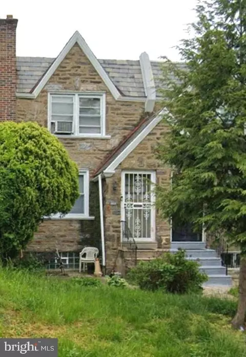5205 Westford Rd, Philadelphia, PA 19120