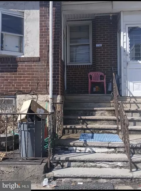 1730 S 28th St, Philadelphia, PA 19145