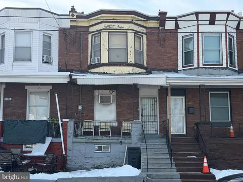 5026 Brown St, Philadelphia, PA 19139