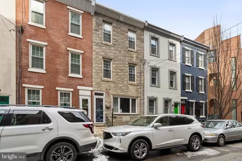 619 E Thompson St, Philadelphia, PA 19125