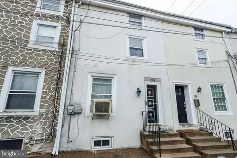 108 Roxborough Ave, Philadelphia, PA 19127