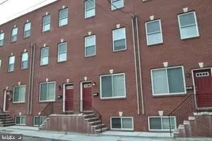 2050 Annin St, Philadelphia, PA 19146