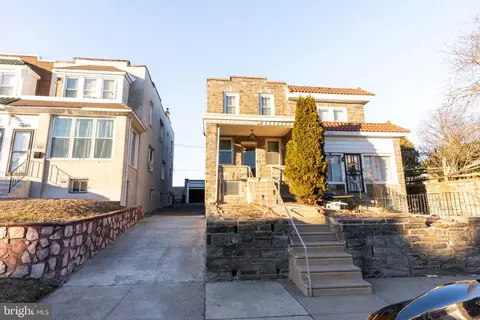 6525 W Girard Ave, Philadelphia, PA 19151