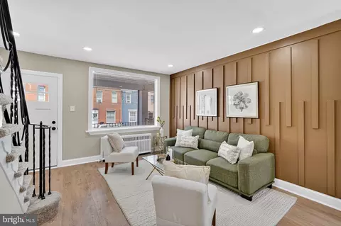 2993 Gaul St, Philadelphia, PA 19134