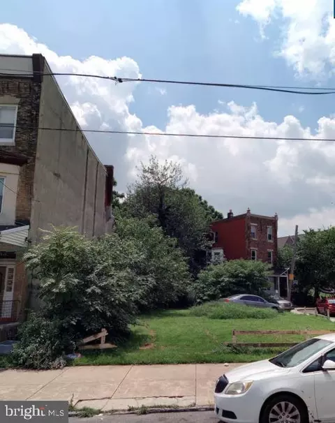 4146 Leidy Ave, Philadelphia, PA 19104