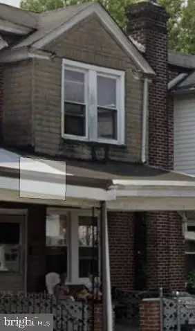 5844 Crittenden St, Philadelphia, PA 19138