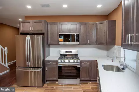 1747 N Wilton St, Philadelphia, PA 19131