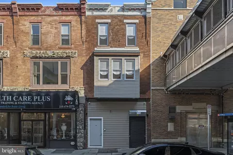 6009 Market St, Philadelphia, PA 19139