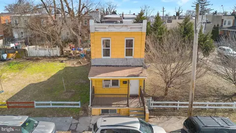 6084 Upland St, Philadelphia, PA 19142