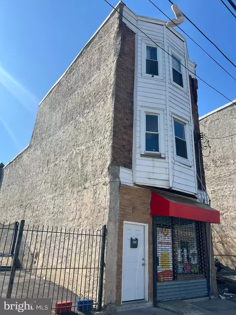4952 Lancaster Ave, Philadelphia, PA 19131