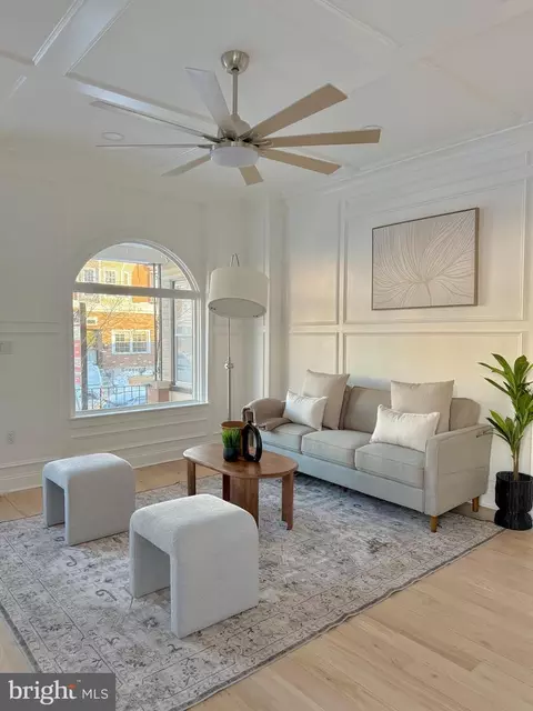 628 S 51st St, Philadelphia, PA 19143