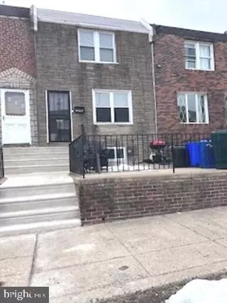 5269 Burton St, Philadelphia, PA 19124