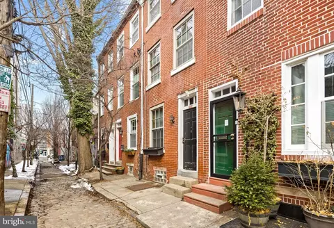 309 Kater St, Philadelphia, PA 19147