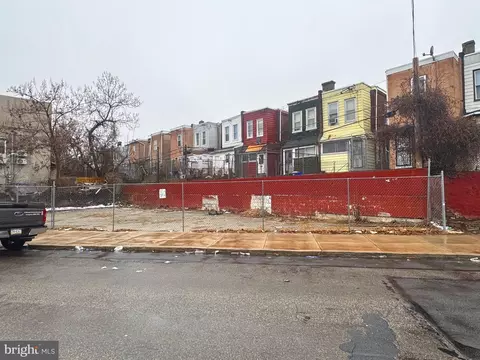 6526 E Wister St, Philadelphia, PA 19138