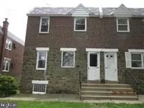 1020 Unruh Ave, Philadelphia, PA 19111
