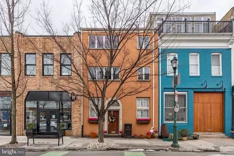 2310 South St, Philadelphia, PA 19146