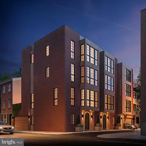 2000 Waverly St, Philadelphia, PA 19146