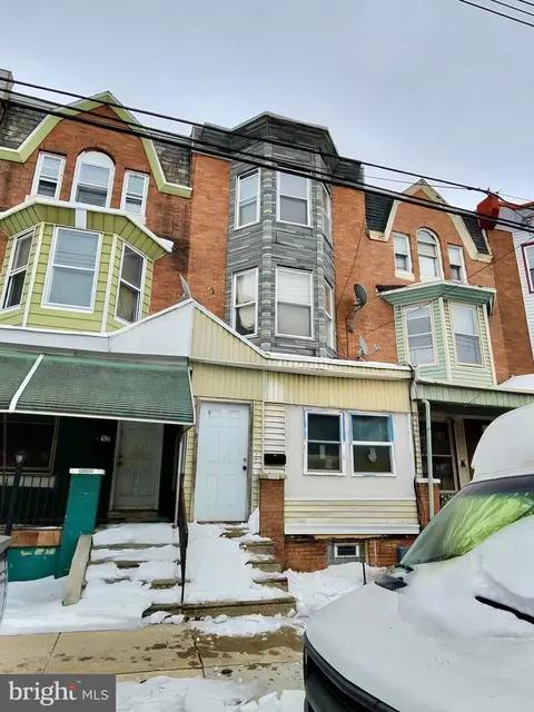 2755 N 29th St, Philadelphia, PA 19132