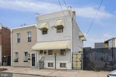 3543 Tulip St, Philadelphia, PA 19134