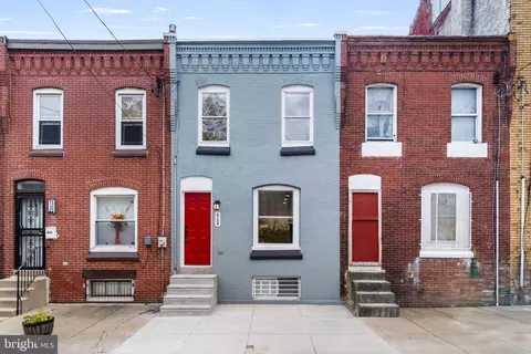 4134 Ogden St, Philadelphia, PA 19104