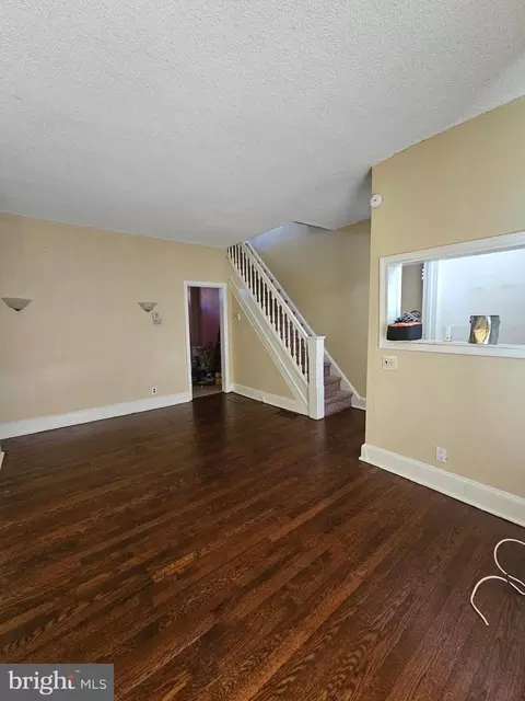 215 N Vodges St, Philadelphia, PA 19139