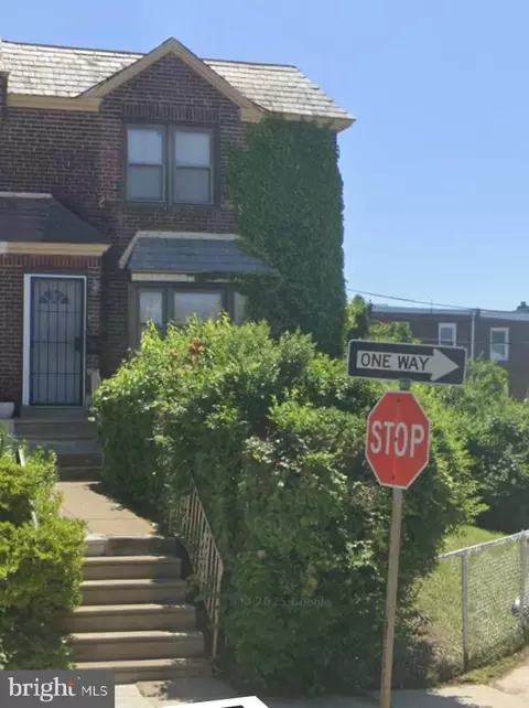 1500 Wynsam, Philadelphia, PA 19138