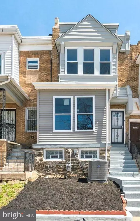 1125 S 55th St, Philadelphia, PA 19143