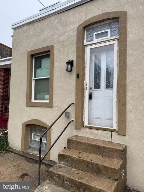 1536 N Peach St N, Philadelphia, PA 19131