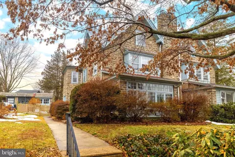 6308 Wissahickon Ave, Philadelphia, PA 19144