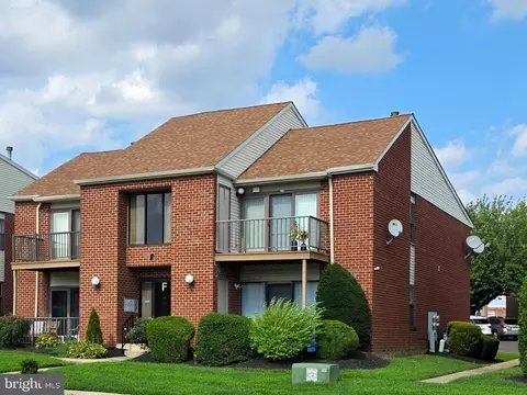 2089 Welsh Rd #F1, Philadelphia, PA 19115