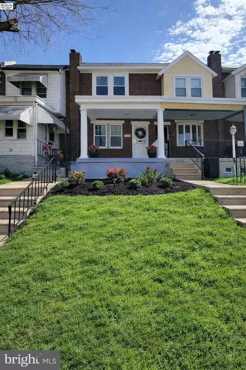 6505 N 20th St, Philadelphia, PA 19138