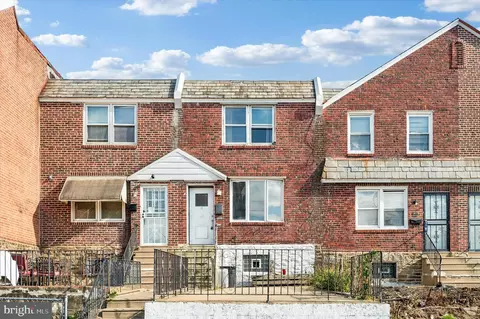 5233 N Mascher St, Philadelphia, PA 19120