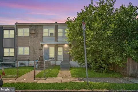 10203 E Keswick Rd, Philadelphia, PA 19114
