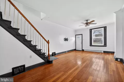 4153 Orchard St, Philadelphia, PA 19124