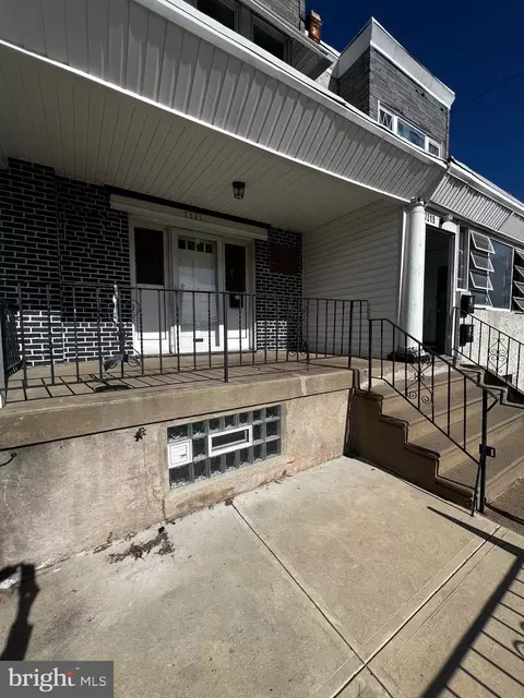 7321 Garman St, Philadelphia, PA 19153