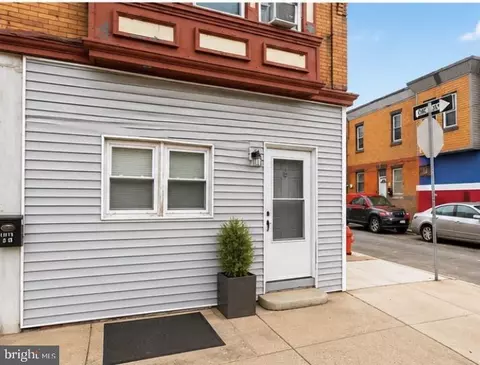 3555 Frankford Ave, Philadelphia, PA 19134