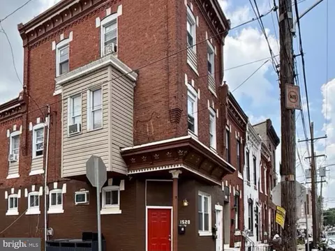 1520 W Tioga St, Philadelphia, PA 19140