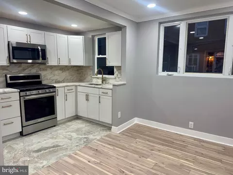 5441 Valley St, Philadelphia, PA 19124